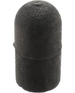 Vacuum Line Rubber Cap Set/ 5 Pcs/ For 3/16 Tube
