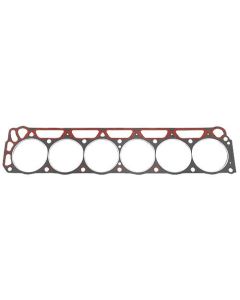 1960-70 Ford & Mercury Head  Gasket