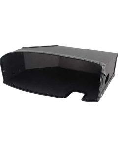 1968-70 Ford & Mercury Glove Box Liner