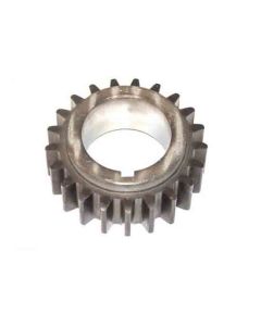 Crankshaft Gear - 21 Teeth - 250 6 Cylinder