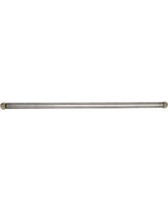 Pushrod - Standard ID - Stock Length - 250 6 Cylinder