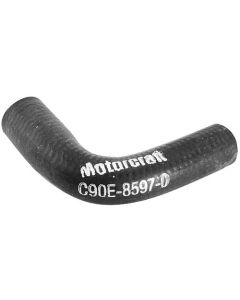 By-pass Hose/ 72-73 302 & 351w