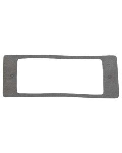 1965-67 Ford Full Size Door Courtesy Light Mounting Pad