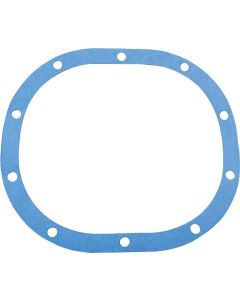 Rear Axle Cover Gskt/ 8 Ring Gear