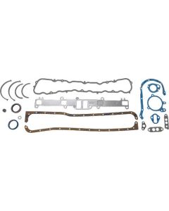 Engine Overhaul Set - 250 6 Cylinder - Comet & Montego