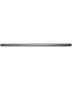 Push Rod - Standard ID - Stock Length - 351 Windsor V8