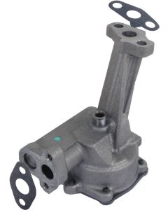 Oil Pump - 351W V8 - Comet & Montego