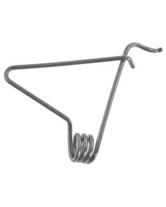 Acc Pedal Pivot Spring
