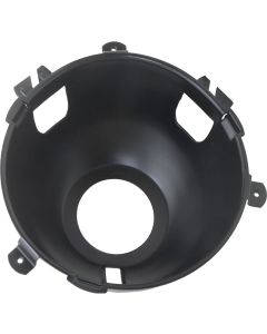 Headlight Bucket
