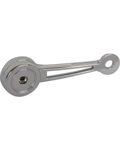 1973-79 Ford Pickup Truck Window Crank Handle