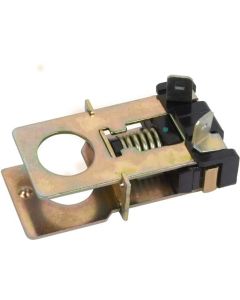 1965-70 Ford & Mercury Brake Light Switch