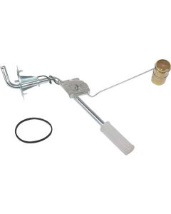 1969 Mustang Gas Tank Sending Unit, without Low Fuel Warning