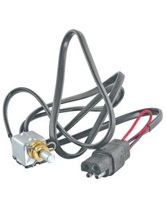 1969 Mustang 4-Speed Manual Transmission Back Up Light Switch