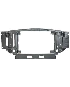 1969 Mustang Radiator Support