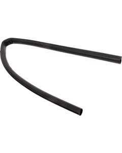 1969-1970 Mustang Hood to Cowl Seal without Fasteners