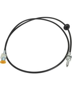 1968-70 Mercury Comet & Montego Speedometer Cable Housing & Core