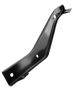 1969-1970 Mustang Inner Front Bumper Arm, Right