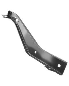 1969-1970 Mustang Inner Front Bumper Arm, Left