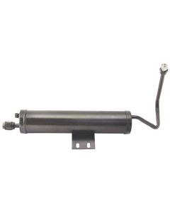 1969-1970 Mustang Receiver Dryer for Factory A/C