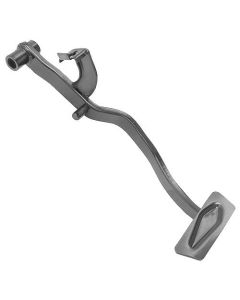 1969 Mustang Brake Pedal Assembly for Automatic Transmission