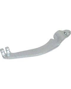 Emergency Brake Cable Lever - Right - For 10 Brakes