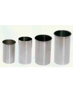 1969-1970 Mustang 3/32" Wall Cylinder Sleeve, Boss 302 V8