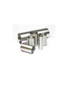 1969-1970 Mustang 1/8" Wall Cylinder Sleeve, Boss 302 V8