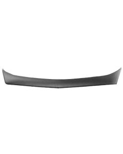 1969 Mustang Mach 1 Front Spoiler Kit