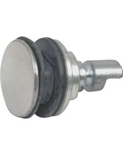 Bolt/ Fastback Quarter Window Handle
