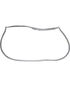 1969-1970 Mustang Fastback Rear Window Seal