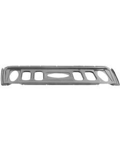 1969-1970 Mustang Fastback Package Tray Panel