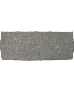 1969-1970 Mustang Package Tray Jute Padding