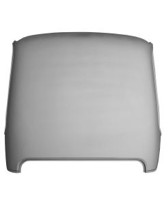 1969-1970 Mustang Fastback Roof Panel