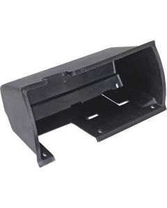 1969-1970 Mustang Glove Box Liner for Cars without A/C