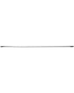 1969 Mustang Rocker Panel Molding, Right