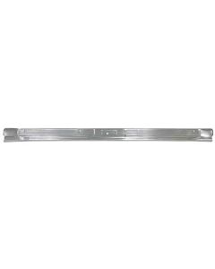 Scuff Plate / Repro / 69-70 Mustang