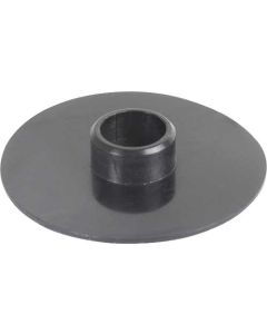 1969-1970 Mustang Window Grommet