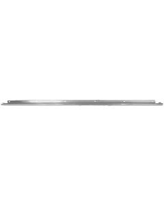 1969-1970 Mustang Coupe or Convertible Trunk Lid Moulding