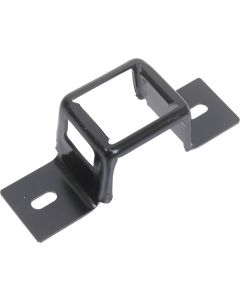 1969-1970 Mustang Trunk Latch Striker Plate