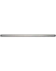1969-1970 Mustang Standard ID Stock Length Push Rod, Boss 302 V8