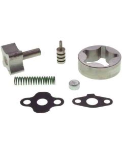 1969-1971 Mustang Oil Pump Rebuild Kit, Boss 302 V8