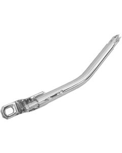 1969-1973 Mustang Automatic Transmission Gearshift Lever