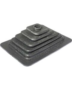 Shift Boot/ 69-70 Mustang
