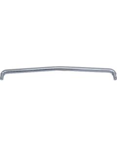 1969-1970 Mustang Clutch Pedal Rod, 200 6-Cylinder and 302/351 V8
