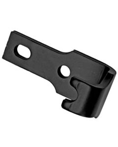 1969-1970 Mustang Clutch and Brake Pedal Return Spring Bracket