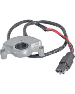 1967-1969 Mustang C4 Automatic Transmission Neutral Safety Switch