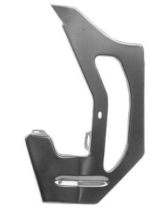 1969 Mustang Center Grille Support