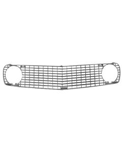 Grille 1969 Mustang