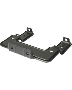1969-1970 Mustang Upper Radiator Mount Bracket