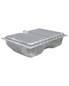 1969 Mustang 20 Gallon Gas Tank without Drain Plug